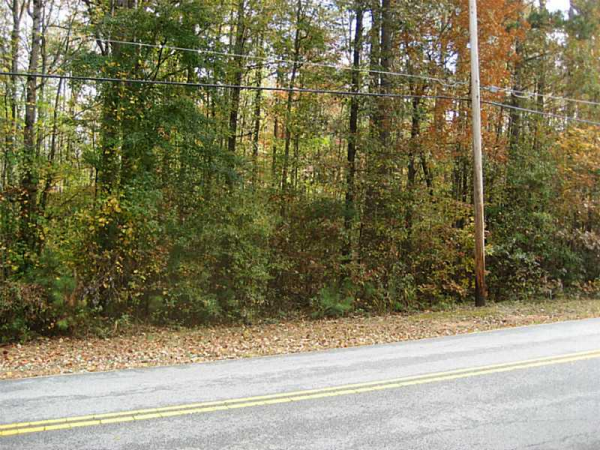 1457 Midway Road, Powder Springs, GA 30127 