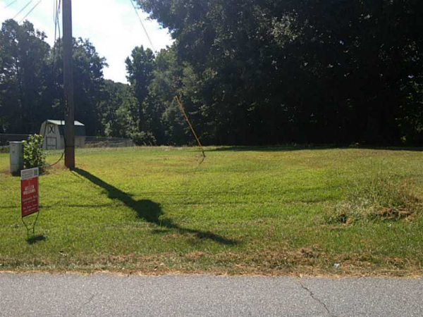 0 Pirkle Road, Norcross, GA 30093 