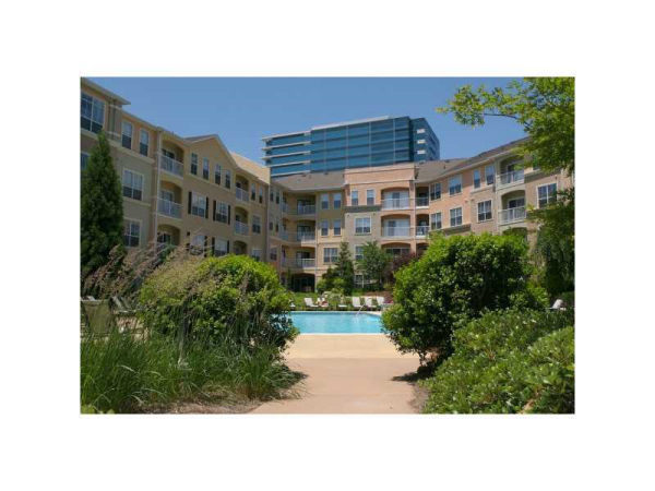 Unit 3309 - 10 Perimeter Summit, Atlanta, GA 30319 