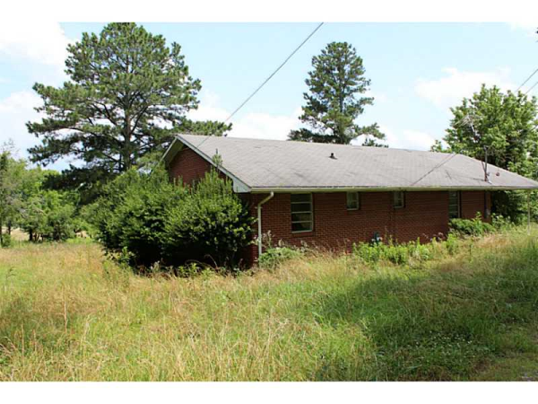 59 Roland Road, Jasper, GA 30143 