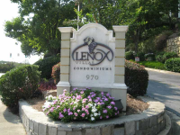 Unit 2104 - 970 Sidney Marcus Boulevard, Atlanta, GA 30324 