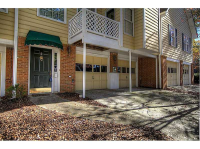 Unit 2 - 2 South Riversong Lane, Alpharetta, GA 30022 