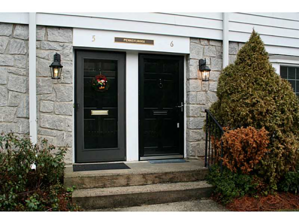 Unit Pa-6 - 136 Peachtree Memorial Drive Nw, Atlanta, GA 30309 