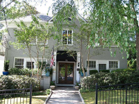 Unit A - 71 Maddox Drive Ne, Atlanta, GA 30309 