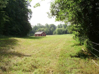 315 Tobacco Pouch Lane, Dahlonega, GA 30533 