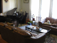 Unit 2603 - 5300 Peachtree Road, Chamblee, GA 30341 