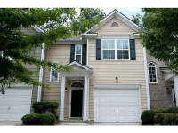 Unit N/a - 2863 Cross Creek Court, Cumming, GA 30040 