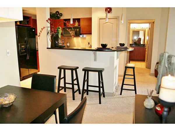 Unit 5056 - 390 17th Street Nw, Atlanta, GA 30363 