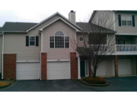 Unit 804 - 804 Vinings Forest Lane Se, Smyrna, GA 30080 