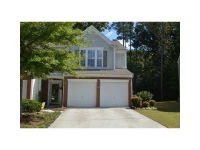 Unit 4188 - 4188 Royal Regency Circle, Kennesaw, GA 30144 