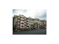 Unit 2105 - 3150 Woodwalk Drive, Atlanta, GA 30339 