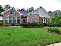 Unit 8 - 4554 Caleb Crossing, Powder Springs, GA 30127 