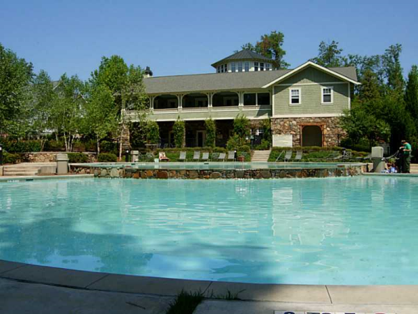 Unit 909 - 490 Barnett Shoals Road, Athens, GA 30605 