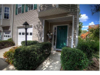 Unit 1410 - 1410 Cornucopia Drive, Cumming, GA 30040 