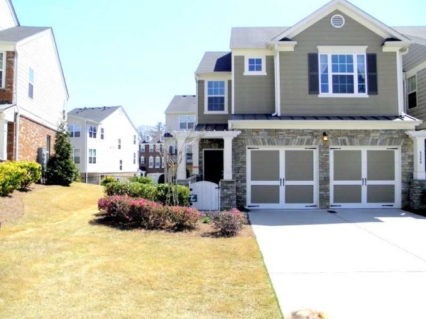 Unit 0 - 6047 Mayfield Way Se, Mableton, GA 30126 