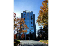 Unit 819 - 3300 Windy Ridge Parkway Se, Atlanta, GA 30339 