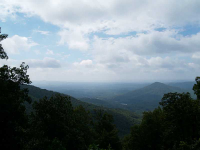 0 S Monument Road, Jasper, GA 30143 