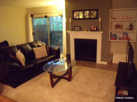 Unit 0 - 1398 N Crossing Drive Ne, Atlanta, GA 30329 