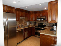 Unit 606 - 2870 Pharr Court South Nw, Atlanta, GA 30305 