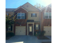 Unit 3802 - 3802 Greenwich Avenue, Duluth, GA 30096 