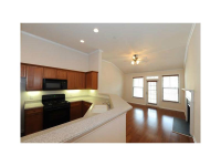 Unit 2406 - 3150 Woodwalk Drive Se, Atlanta, GA 30339 