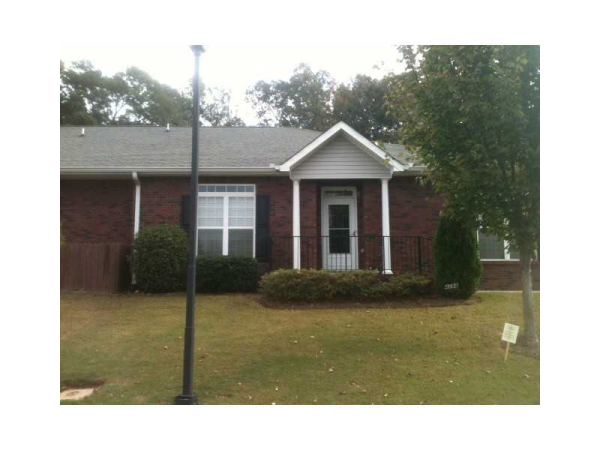 Unit 0 - 4288 Skyline View, Oakwood, GA 30566 