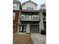 Unit 30 - 5955 Brookside Oak Circle, Norcross, GA 30093 