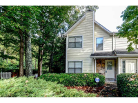 Unit 0 - 2184 Spring Walk Court, Chamblee, GA 30341 