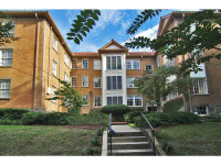 Unit B5 - 8 Collier Road Nw, Atlanta, GA 30309 