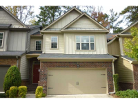 Unit 15 - 1302 Houndslake Drive Drive, Marietta, GA 30008 