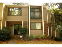 Unit 504 - 504 Sutters Point, Atlanta, GA 30328 