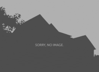 Unit 39 - 1146 Firethorne Pass, Cumming, GA 30040 