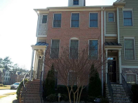 Unit 3142 - 3142 Pittard Hill Point, Duluth, GA 30096 