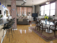 Unit D2 - 376 Nelson Street Sw, Atlanta, GA 30313 