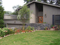 Unit 115 - 115 Leeward Lane, Roswell, GA 30076 