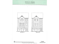 Unit 9 - 3219 Hallmark Lane, Buford, GA 30519 