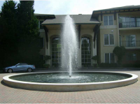 Unit 204 - 3101 Howell Mill Road Nw, Atlanta, GA 30327 