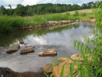 0 Lanier Road, Thomaston, GA 30286 