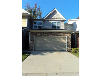 Unit 9 - 1326 Bexley Place Nw, Kennesaw, GA 30144 