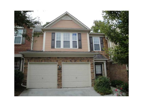 Unit 5653 - 5653 Ridgedale Trace, Mableton, GA 30126 