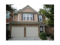 Unit 5653 - 5653 Ridgedale Trace, Mableton, GA 30126 