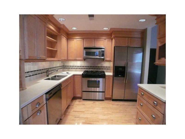 Unit 3815 - 3815 Paces Ferry W, Atlanta, GA 30339 