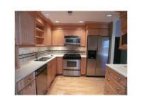 Unit 3815 - 3815 Paces Ferry W, Atlanta, GA 30339 