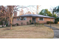 1767 Friar Tuck Road Ne, Atlanta, GA 30309 
