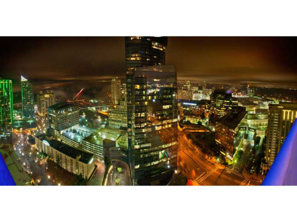 Unit 3015 - 3324 Peachtree Road Ne, Atlanta, GA 30326 