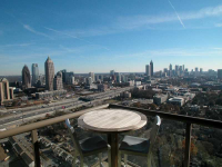 Unit 4201 - 270 17th Street, Atlanta, GA 30363 