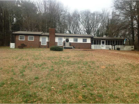 8110 Jot Em Down Road, Gainesville, GA 30506 