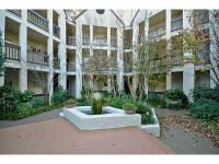 Unit 472 - 472 Sherman Way, Decatur, GA 30033 