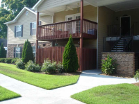 Unit 701 - 701 Brighton Point, Sandy Springs, GA 30328 