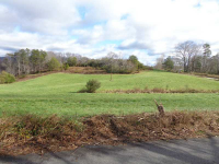 0 Seabolt Stancil Road, Dahlonega, GA 30533 